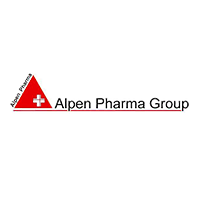 alpen_pharma_group