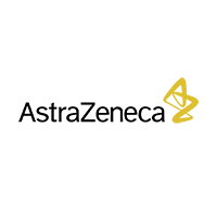 astrazeneca