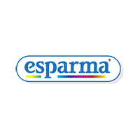 esparma