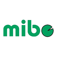 mibe