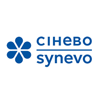 synevo