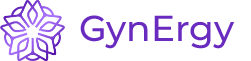 GynErgy_logo_new