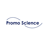 PromoScience