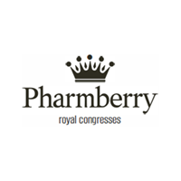 pharmberry