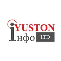 yuston