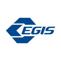 egis
