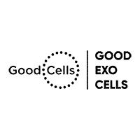 good_cells
