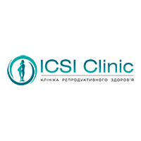 icsi_clinic