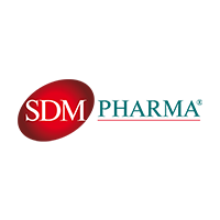 sdm