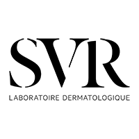 svr