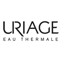 uriage