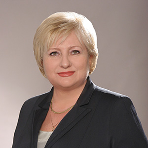 Дубчак Алла