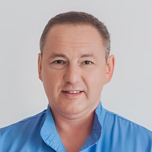 Ревенько Олег